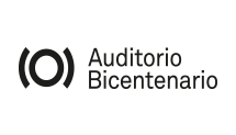 Auditorio Bicentenario